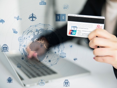 未成年人可以办银行卡吗 有什么限制