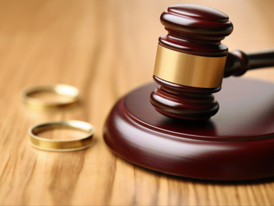 离婚后怎么变更抚养权 会失效吗