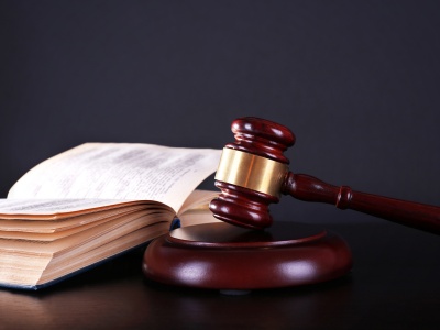 保险诉讼时效是二年还是三年 时效过了还有效吗