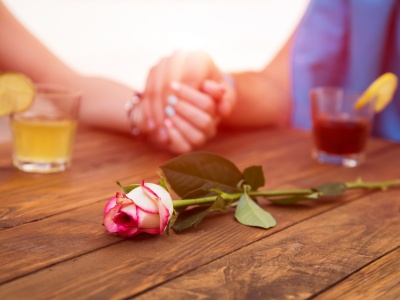 涉外结婚的实质要件是什么 有没有法律冲突