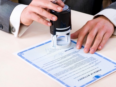 不退押金钱怎么办 维权方法有哪些