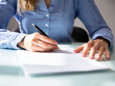 保险责任纠纷的管辖地有哪些 诉讼时效为几年