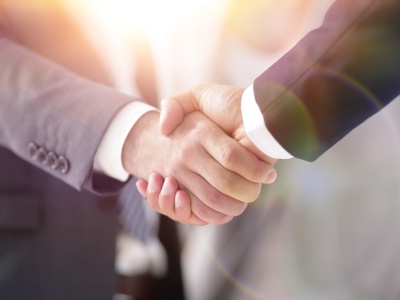 保险法关于退保险相关条例有哪些 退保流程是什么