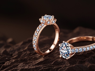 涉外结婚公证是什么意思 在哪里办理