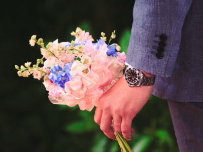 外国人在中国怎么登记结婚 结婚流程是什么