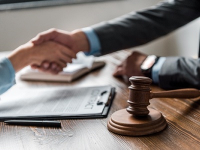 肖像权侵权的构成条件与赔偿 相关的规定介绍