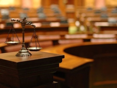 一审判决不服上诉到二审多久开庭 需要交费吗