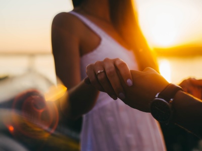 涉外结婚未达法定婚龄怎么办 要承担什么责任