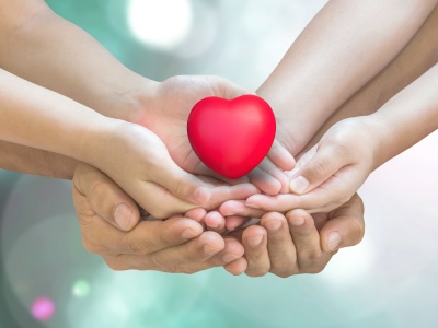 放弃子女抚养权意味着什么 抚养权是监护权吗