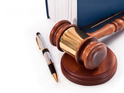 二审是终审判决吗 改判几率有多大