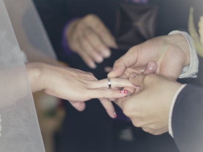 同姓可以结婚吗 对孩子有没有影响