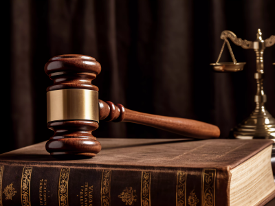 监外执行是什么意思 严重吗