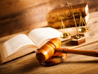 醉驾可以监外执行吗 能保住公职吗