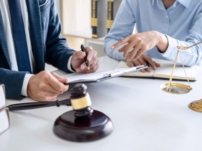 不正当竞争向哪个部门举报 可以报警吗