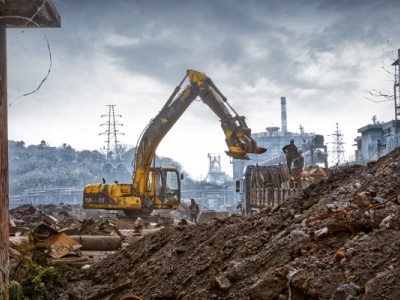 土地承包经营权可以继承吗 会被收回吗