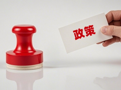 涉外离婚需要多少时间完成手续 需要什么材料