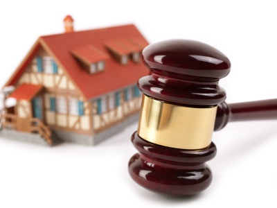 离婚前一方财产转移了怎么办 还能再分割吗