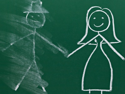 离婚汽车怎么分割 拖着不离婚怎么办