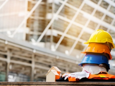 房产可以过户给未成年子女吗 会收费吗