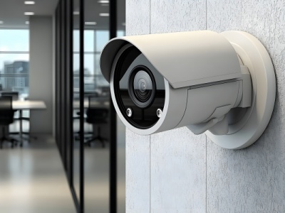 对员工工作监控是否违法 什么情况违法