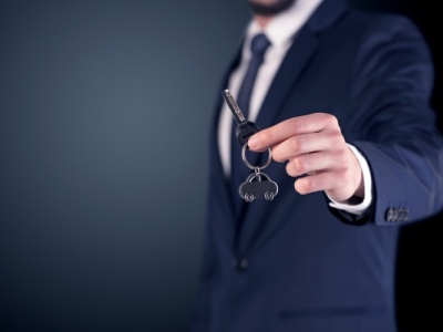 录音侵犯隐私权吗 是违法吗