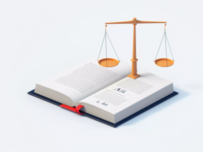 诽谤污蔑罪的立案标准是什么 会拘留多久