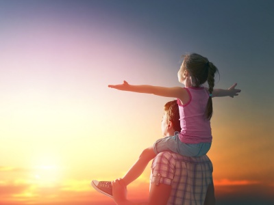 代位继承适用于遗嘱继承吗 是第一顺位吗