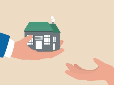 遗赠扶养协议和遗嘱哪个效力高 需要公证吗