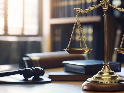 代位继承和继承人的份额一样吗 与第一顺序继承人谁优先