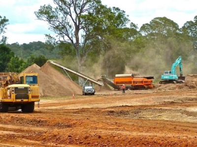 城市户口可以迁回农村吗 会有宅基地吗