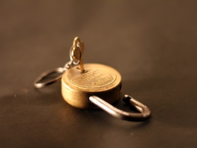 泄露个人隐私信息违反什么法律 怎么定罪