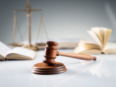 遗赠扶养协议受到60日限制吗 超过60天了怎么办