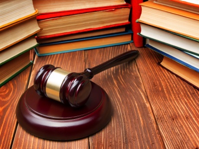 遗赠扶养协议属于继承吗 有哪些法律特征