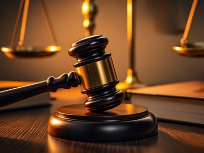 虚开普通发票罪立案标准年限怎么算 最高刑期是多少