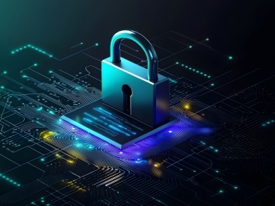 商家泄露客户隐私可以报警吗 赔偿多少钱