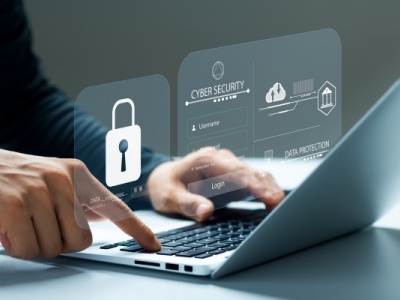 偷拍别人照片发朋友圈算不算侵权 怎么处理