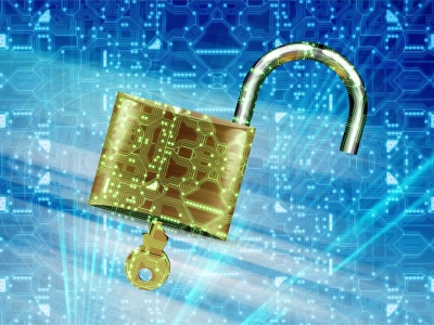 老师侵犯学生隐私权可以上诉吗 会被开除吗