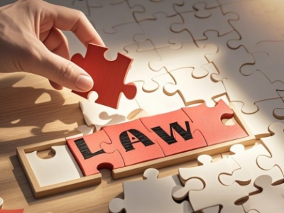 非法侵入他人住宅罪立案标准是什么 怎么赔偿