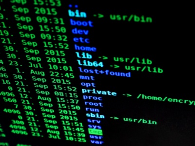 侵犯隐私一般怎么报警 打什么电话有用