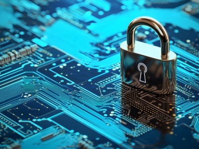 入室偷拍个人隐私可以判刑吗 判几年