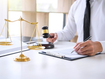 肖像权侵权的法律赔偿年限是多少 可索赔多少