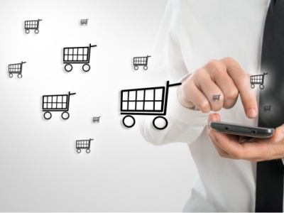 网络购物纠纷的法院管辖权 确定方法分享