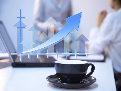 投诉证券公司无果该如何处理 多种维权方法分享