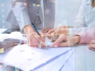 企业破产后法人代表有什么限制 还能继续开公司吗