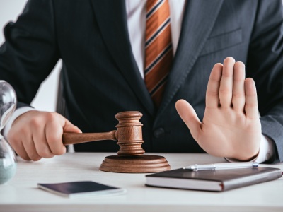 遗赠60天起算时间点是什么时候 怎么表示接受