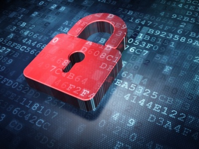 欠款曝光隐私是犯罪吗 会坐牢吗