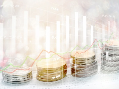 证券上市的一般程序是什么 需要几个步骤