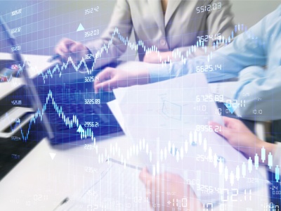 证劵法禁止的交易行为 具体包括哪些