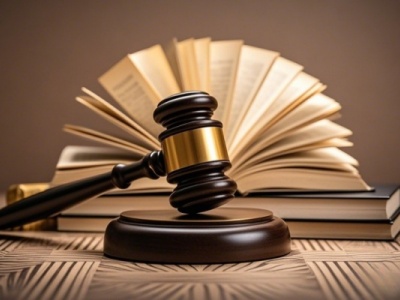 证券诉讼时效规定 可以延长时效吗