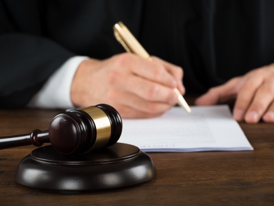 残疾人可以当兵吗 当兵身体条件有哪些要求